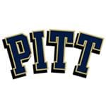 Image placeholder title